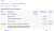 Gilbert’s forged online statement