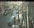 The alleged surveillance photograph of Mr Davis