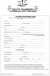 A Payment Processing form